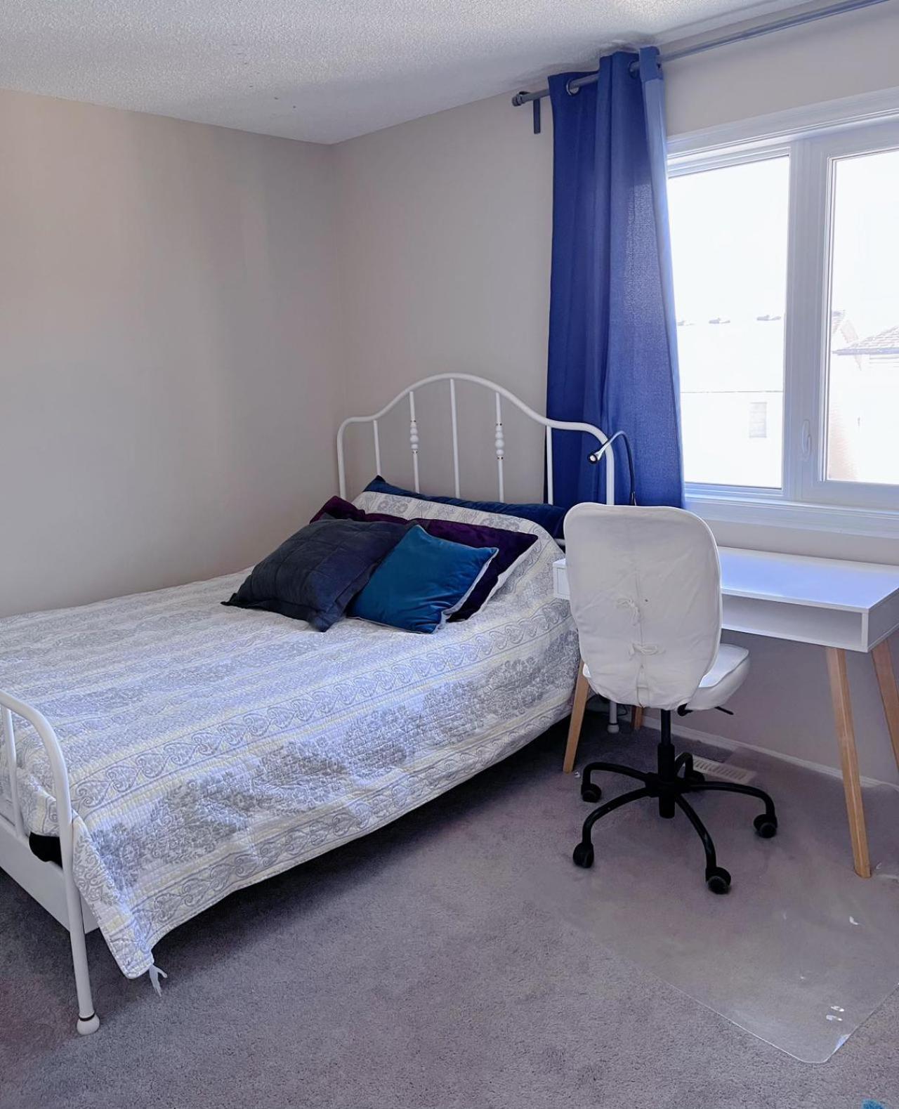 Best Garden House&3 Mins Bus Station Close C-Train&Free Parking YYC Camera foto