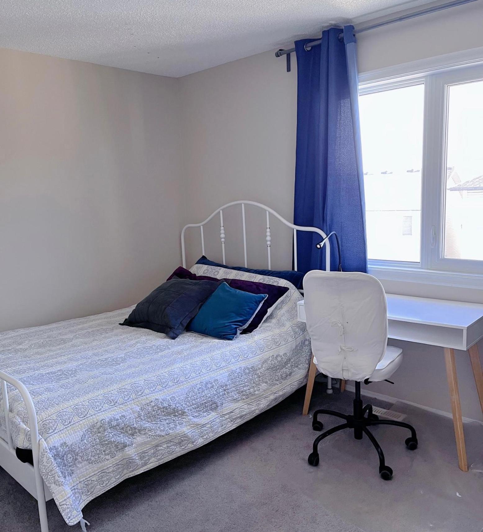 Best Garden House&3 Mins Bus Station Close C-Train&Free Parking YYC Esterno foto